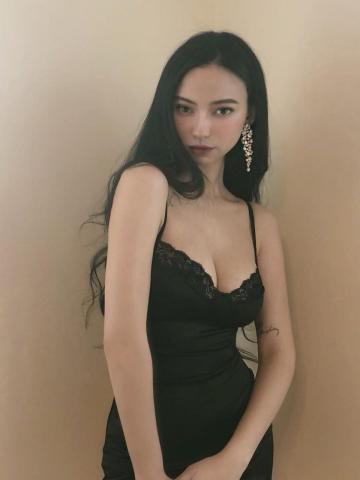 Проститутка София