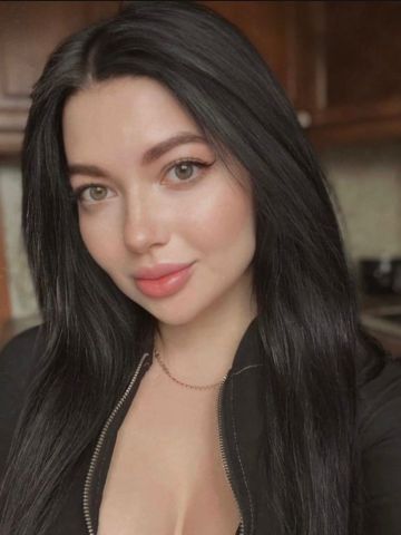 Проститутка Далия